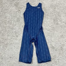 Tyr kneeskin shortjohn for sale  Tampa