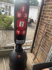 Galant free standing for sale  UXBRIDGE