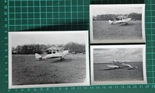 Anoo dehaviland tiger for sale  LLANDRINDOD WELLS