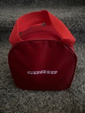 Gooso disc golf for sale  Phoenix