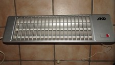 Ako heizstrahler heater gebraucht kaufen  Düsseldorf