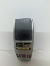 Star trek phaser for sale  GLOUCESTER
