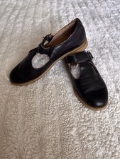 Top shop vintage for sale  CARLUKE