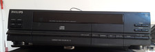 Philips cd115 compact for sale  HUDDERSFIELD