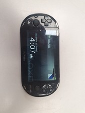 Sony playstation vita for sale  Medford