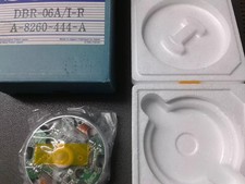 Sony drums bvw usato  Viareggio