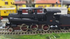 Rivarossi 1169 locomotiva usato  Ardea