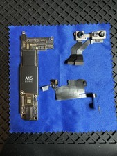 apple mainboard gebraucht kaufen  Neustadt a.d.Aisch