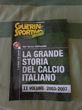 Grande storia del usato  Piombino