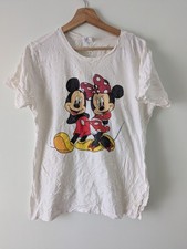 minnie mickey for sale  BRIXHAM