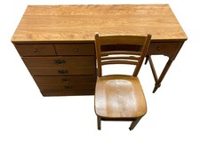 Ethan allen heirloom for sale  Fairfield