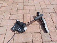 Renault laguna mk3 for sale  WREXHAM