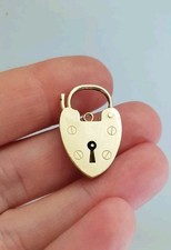 9ct gold large for sale  CONSETT