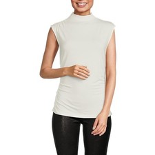 Dkny womens ivory for sale  Cedar Rapids