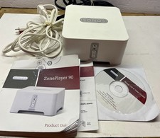 Sonos zp90 multi for sale  Skokie