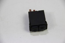 Bmw e30 316i gebraucht kaufen  Salzgitter