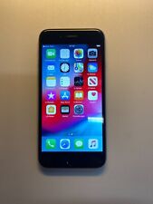 Apple iPhone 6 A1586 (CDMA | GSM) - 128 GB - Gris espacial segunda mano  Embacar hacia Argentina