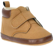 Sapatos Carter's Child of Mine Baby Boy Worker Boot ESCOLHA O TAMANHO NOVO comprar usado  Enviando para Brazil