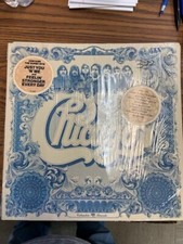 70s 80s rock for sale  Albuquerque