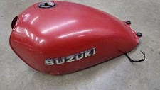 1982 suzuki gs650l for sale  Lancaster