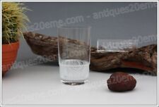 Lalique crystal whiskey d'occasion  Expédié en Belgium