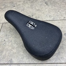 Fitbikeco pivotal seat for sale  BELFAST