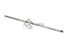 Airsoft Maple Leaf  Inner Barrel 310 mm 6,02 Ø AEG Replica. comprar usado  Enviando para Brazil