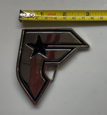 Famous stars straps for sale  Dania