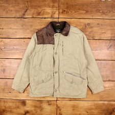 Vintage avirex outdoor for sale  SHEFFIELD