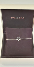 Pandora symbol love for sale  MILTON KEYNES