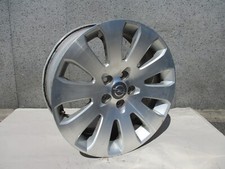 Cerchio lega r19 usato  Italia