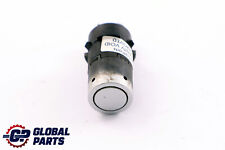 bmw e60 pdc sensor for sale bmw e60 pdc sensor for sale GREENFORD