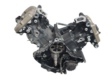 Blocco motore ducati usato  Scafati