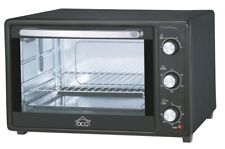 Fornetto elettrico ventilato usato  Napoli