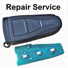 Repair service rover for sale  PETERBOROUGH