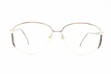 Vintage leonard harley gebraucht kaufen  Berlin