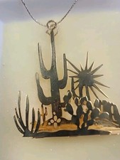 Camerlane christmas ornament for sale  Mesa