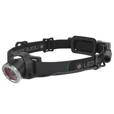 Ledlenser mh10 headlamp d'occasion  Expédié en Belgium