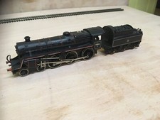 mainline locos for sale mainline locos for sale WORKSOP