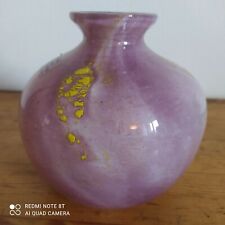 Georges castellino vase d'occasion  Saint-Just-Saint-Rambert