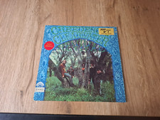 Southern rock creedence d'occasion  Cherbourg-Octeville-
