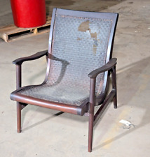 Antique chinese curved for sale  Chicago