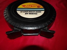 Original 1967 hot for sale  Bloomington
