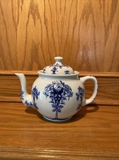 Hard find antique for sale  West Des Moines