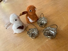 Sebnitz spielzeug erzgebirge gebraucht kaufen  Schwerin