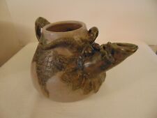 Antique gonia tea for sale  Saint Edward