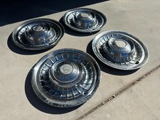 Set 1958 1959 for sale  Las Vegas