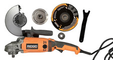 Ridgid r10202 twist for sale  Jacksonville