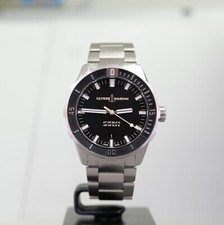 Ulysse nardin diver gebraucht kaufen  Paderborn
