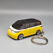 Hot wheels volkswagen for sale  Omaha